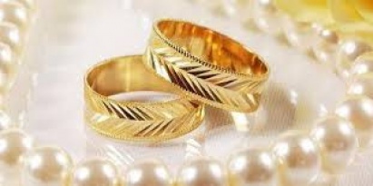 فعالیت 300 سایت غیرقانونی همسریابی